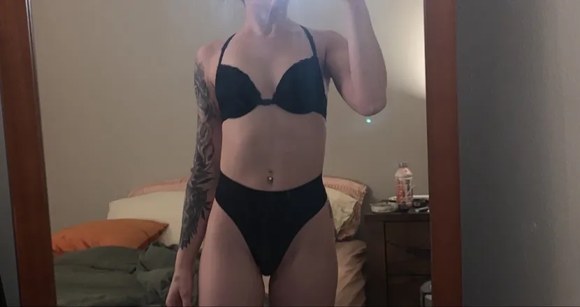 OnlyFans cuenta lilbodyfatbootycontent header 2
