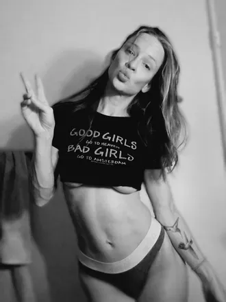 OnlyFans cuenta birdsofparadisedj avatar 1
