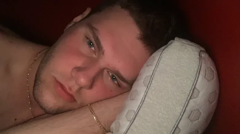 OnlyFans account  youngguy9 avatar 1