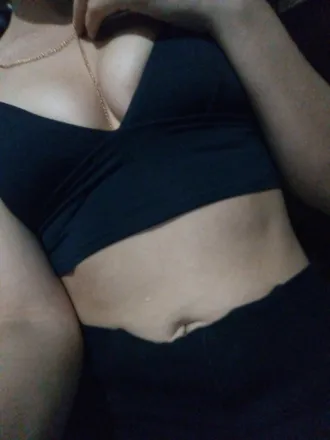 OnlyFans cuenta hopeliciouss header 2