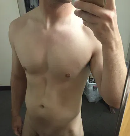 OnlyFans de zack_attack01