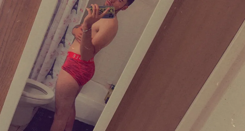 OnlyFans cuenta javialv21 header 2