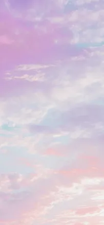 OnlyFans cuenta breezietho header 2