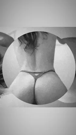 OnlyFans account  lydia.smithx avatar 1