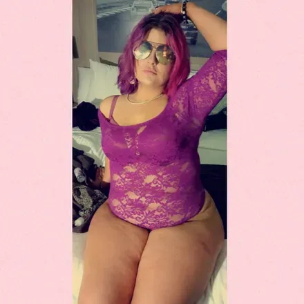 OnlyFans cuenta shaedyrose avatar 1