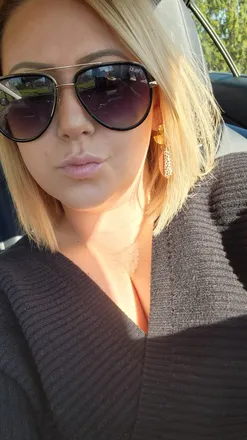 OnlyFans cuenta mariex333 header 2