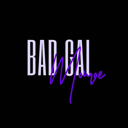 OnlyFans cuenta badgalmonroe1 header 2