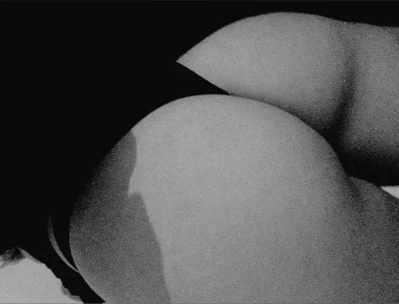 OnlyFans cuenta isabellacalderon6 avatar 1