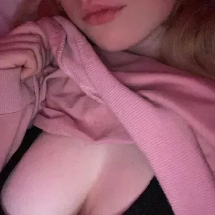OnlyFans cuenta br4ttybunn avatar 1