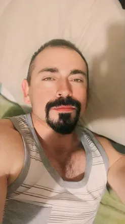 OnlyFans cuenta gavemartin avatar 1