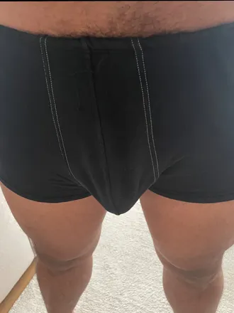 OnlyFans cuenta mikefeet88 header 2