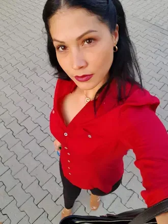 OnlyFans cuenta yisi_candy avatar 1
