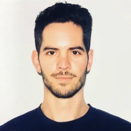 OnlyFans cuenta wadeschaming avatar 1