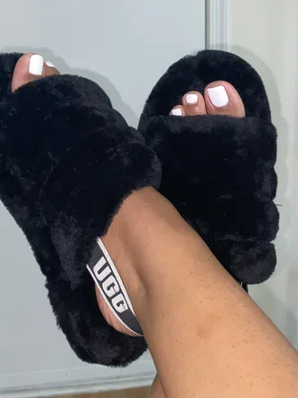 OnlyFans cuenta rubiwoowoo avatar 1