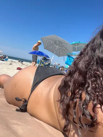 OnlyFans cuenta ggdvdon header 2
