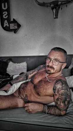 OnlyFans cuenta sylvester77 header 2