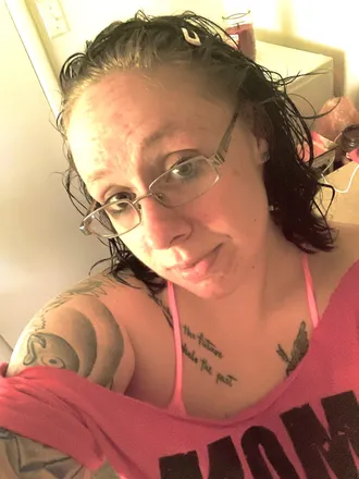 OnlyFans cuenta u139340935 header 2