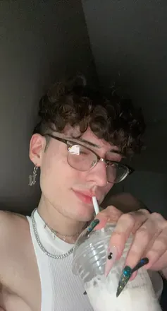OnlyFans cuenta iamcarlosm6 avatar 1
