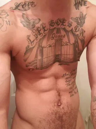 OnlyFans cuenta rastawitinches avatar 1