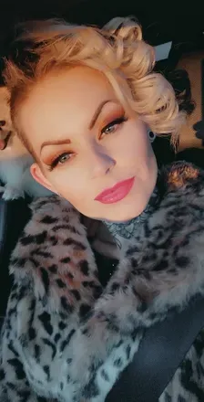 OnlyFans cuenta sagaiceq avatar 1