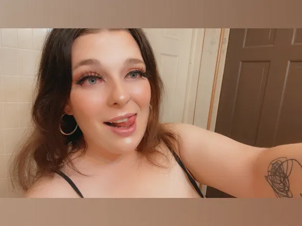 OnlyFans cuenta kaelynsun header 2