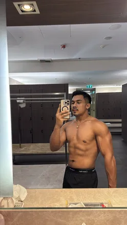OnlyFans cuenta pboy58 header 2