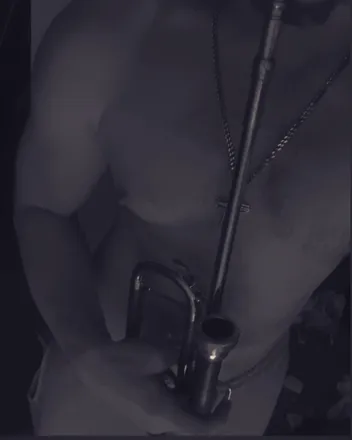 OnlyFans account  jakeblaine23 header 2