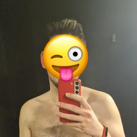 OnlyFans cuenta rotidnz avatar 1