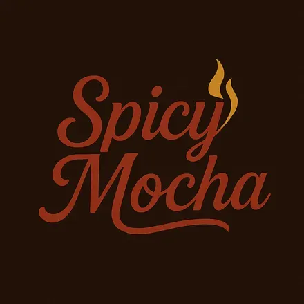 OnlyFans cuenta spicymocha avatar 1