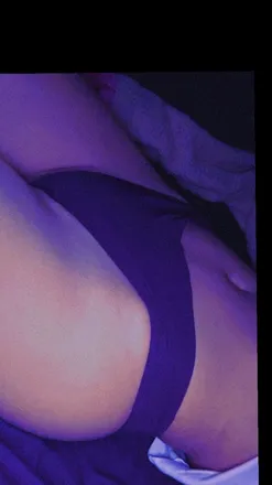 OnlyFans cuenta fridaarocha header 2