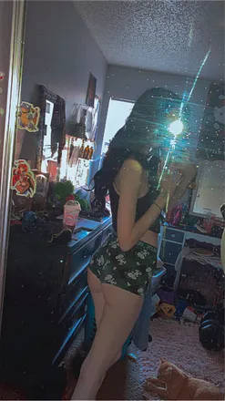 OnlyFans cuenta princess_peaches04 header 2