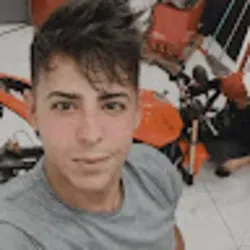 OnlyFans cuenta u179471832 avatar 1
