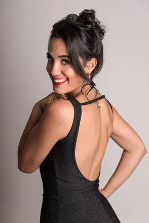 OnlyFans cuenta emiliadanesiok avatar 1