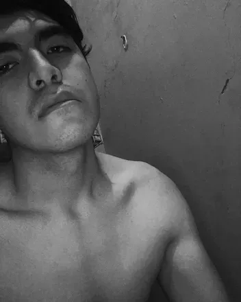 OnlyFans cuenta u90144016 avatar 1