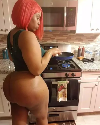 OnlyFans cuenta u111152223 header 2