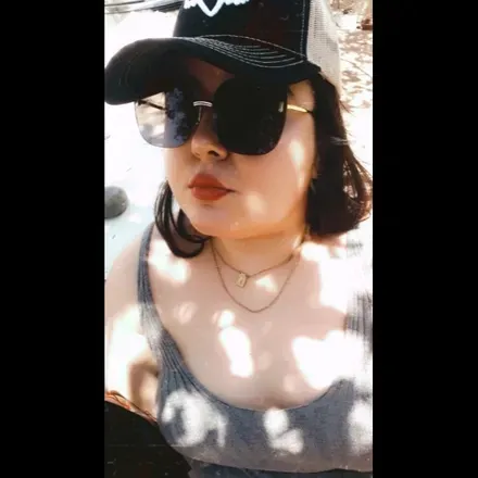 OnlyFans cuenta rominamm09 avatar 1