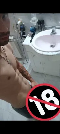 OnlyFans cuenta hott24 avatar 1