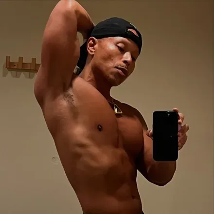 OnlyFans de pure_xxx_amagination