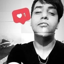 OnlyFans account  jeshuvillalobos avatar 1