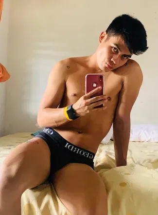 OnlyFans cuenta amulam11 avatar 1