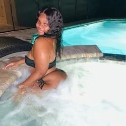 OnlyFans cuenta shaedadonnn avatar 1