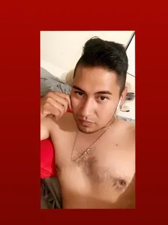 OnlyFans cuenta papi_rico94 avatar 1