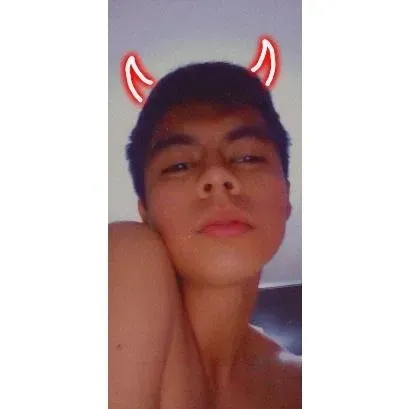 OnlyFans cuenta vandijk29 avatar 1