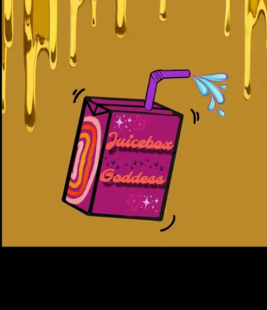 OnlyFans cuenta juiceboxgodess header 2