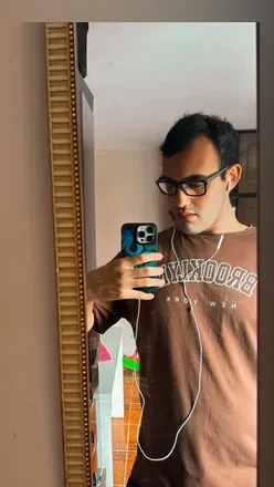 OnlyFans cuenta eiihwender avatar 1