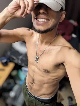 OnlyFans cuenta loststoner avatar 1