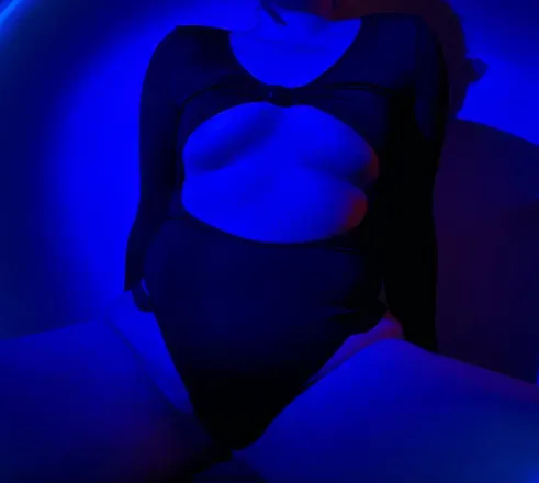 OnlyFans cuenta silkforskins avatar 1