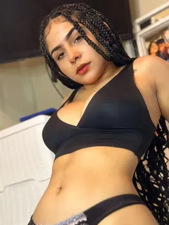 OnlyFans cuenta maurydombuee avatar 1