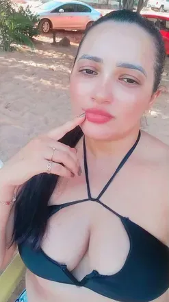 OnlyFans cuenta larynunes avatar 1
