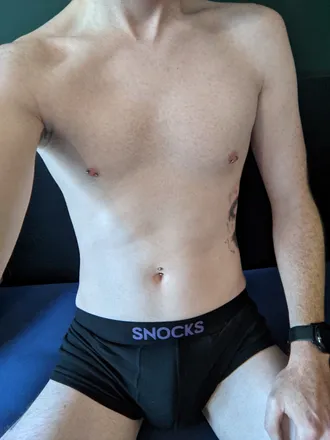 OnlyFans cuenta u20571292 header 2